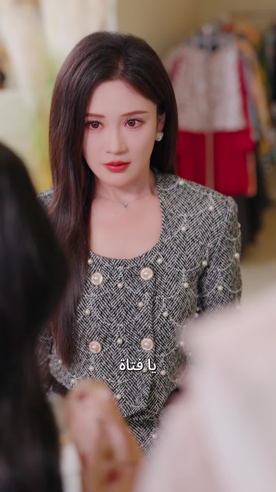 الحلقة 25 - فرصة جديدة